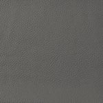 Ingrijire personala si Cosmetice - Sanatate si wellness - Articole wellness - Fotolii de masaj - Fotoliu de masaj rabatabil, gri, piele naturala - Infinity.ro