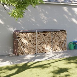 Casa si Gradina - Termice - Sobe, Seminee si accesorii - Infinity.ro