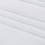 Casa si Gradina - Mobilier - Saltele si somiere - Saltele - Saltea cu arcuri bonnell, fermitate medie, 180x200 cm - Infinity.ro