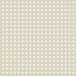 Casa si Gradina - Mobilier - Biblioteci si rafturi - Biblioteci - Biblioteca SENJA aspect ratan maro 60x35x130 cm lemn masiv pin - Infinity.ro