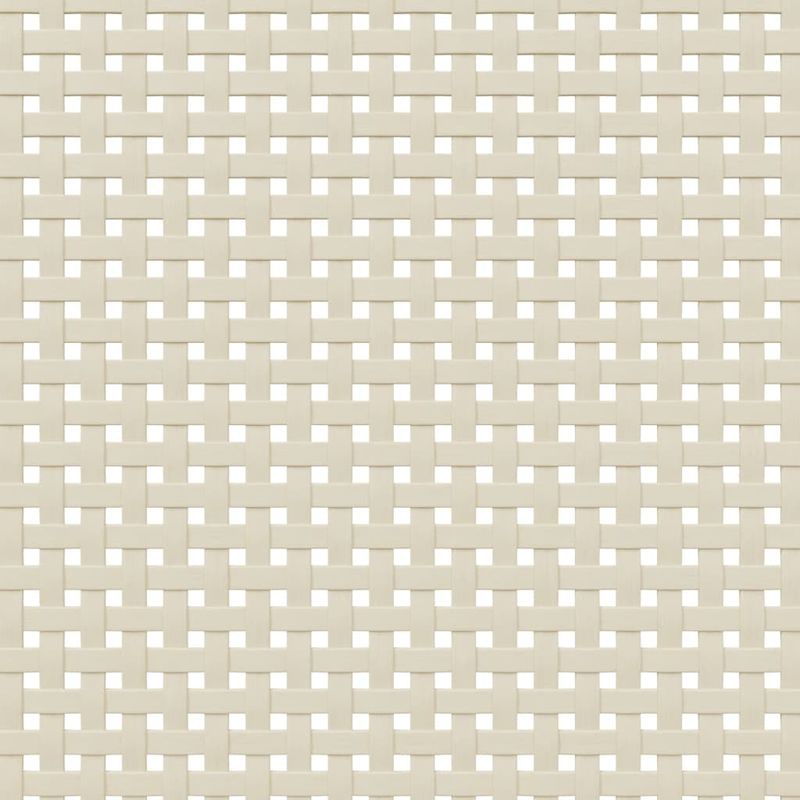 Casa si Gradina - Mobilier - Biblioteci si rafturi - Biblioteci - Biblioteca SENJA aspect ratan maro 60x35x130 cm lemn masiv pin - Infinity.ro