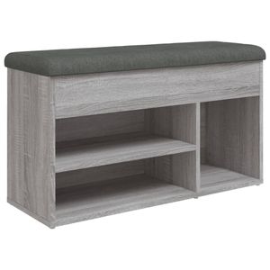 Casa si Gradina - Mobilier - Canapele si coltare - Infinity.ro
