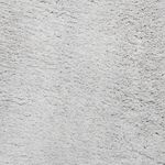 Casa si Gradina - Textile si covoare - Covoare - Covoare casa - Covor HUARTE, fir scurt, moale si lavabil, gri, Ø 200 cm - Infinity.ro