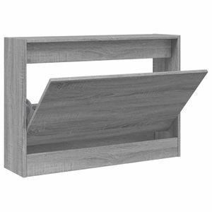 Casa si Gradina - Mobilier - Organizare si depozitare - Infinity.ro