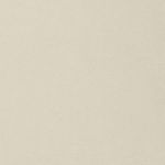 Casa si Gradina - Mobilier - Scaune si fotolii - Scaune - Scaun de relaxare, crem, material textil - Infinity.ro