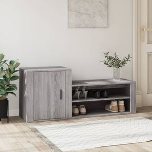 Casa si Gradina - Mobilier - Organizare si depozitare - Infinity.ro