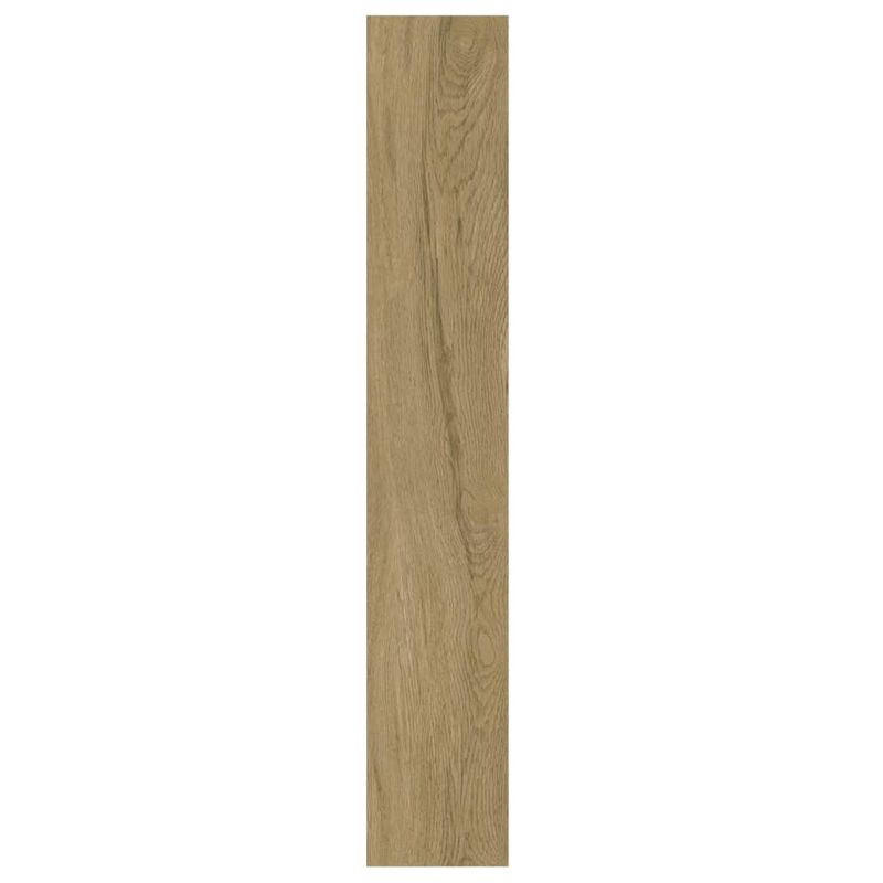 Casa si Gradina - Gradina si terasa - Garduri, panouri si accesorii - Panouri de perete aspect lemn, lemn de stejar, 2,06 m², PVC - Infinity.ro