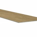 Casa si Gradina - Gradina si terasa - Garduri, panouri si accesorii - Panouri de perete aspect lemn, lemn de stejar, 2,06 m², PVC - Infinity.ro