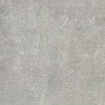 Casa si Gradina - Mobilier - Comode si corpuri - Comode - Dulap TV cu montaj pe perete, 2 buc., gri beton, 40x34,5x40 cm - Infinity.ro