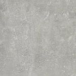 Casa si Gradina - Mobilier - Comode si corpuri - Comode - Servanta, gri beton, 40x33x70 cm, lemn prelucrat - Infinity.ro
