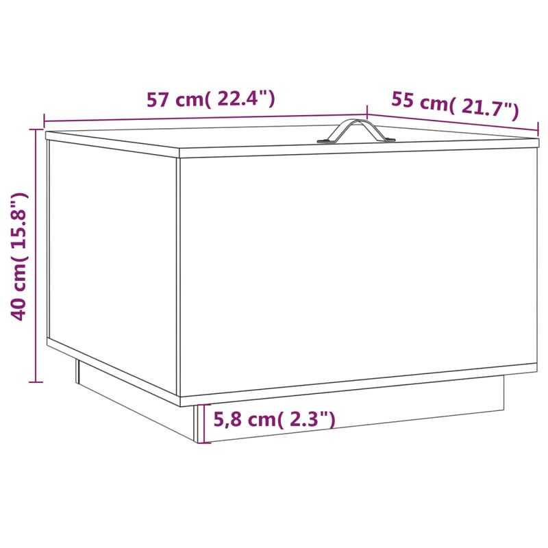 Casa si Gradina/Mobilier/Dulapuri si sifoniere/Dulapuri - Cutii de depozitare cu capace 3 buc. maro miere lemn masiv pin - Infinity.ro