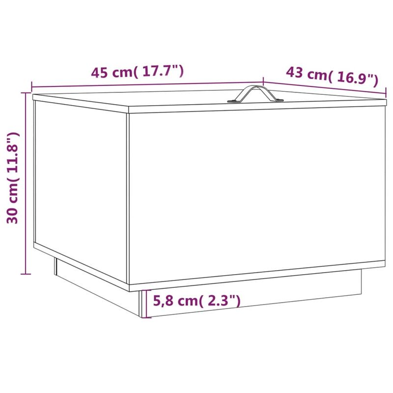 Casa si Gradina/Mobilier/Dulapuri si sifoniere/Dulapuri - Cutii de depozitare cu capace 3 buc. maro miere lemn masiv pin - Infinity.ro