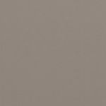 Casa si Gradina - Gradina si terasa - Umbrele si pavilioane - Umbrele - Prelata balcon, gri taupe, 120x400 cm, tesatura oxford - Infinity.ro