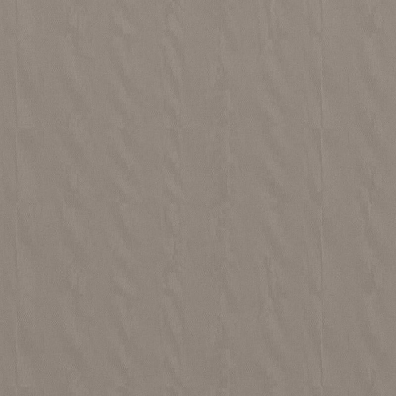 Casa si Gradina - Gradina si terasa - Umbrele si pavilioane - Umbrele - Prelata balcon, gri taupe, 120x400 cm, tesatura oxford - Infinity.ro