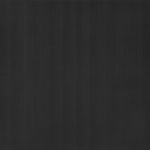 Casa si Gradina - Mobilier - Biblioteci si rafturi - Biblioteci - Biblioteca/Separator camera, negru, 80x25x132 cm lemn masiv pin - Infinity.ro