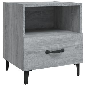 Casa si Gradina - Mobilier - Comode si corpuri - Infinity.ro