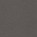 Casa si Gradina - Mobilier - Scaune si fotolii - Scaune - Scaune de bucatarie pivotante, 2 buc., gri inchis, textil - Infinity.ro