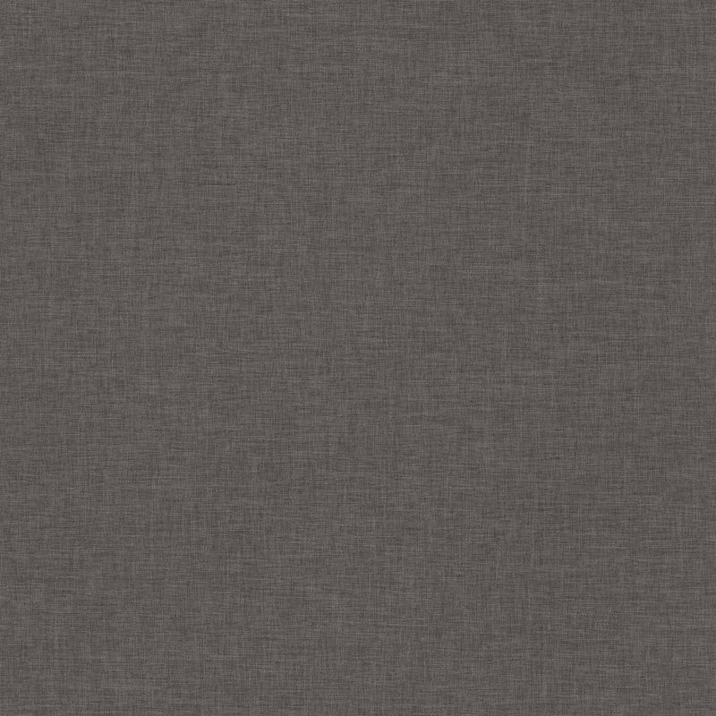 Casa si Gradina - Mobilier - Scaune si fotolii - Scaune - Scaune de bucatarie pivotante, 2 buc., gri inchis, textil - Infinity.ro