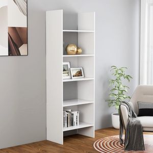 Casa si Gradina - Mobilier - Biblioteci si rafturi - Infinity.ro
