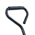 Casa si Gradina - Constructii - Depozitare, transport si protectie - Accesorii echipamente pentru transport si ridicat - Carucior manual de gradina, verde, 250 kg - Infinity.ro