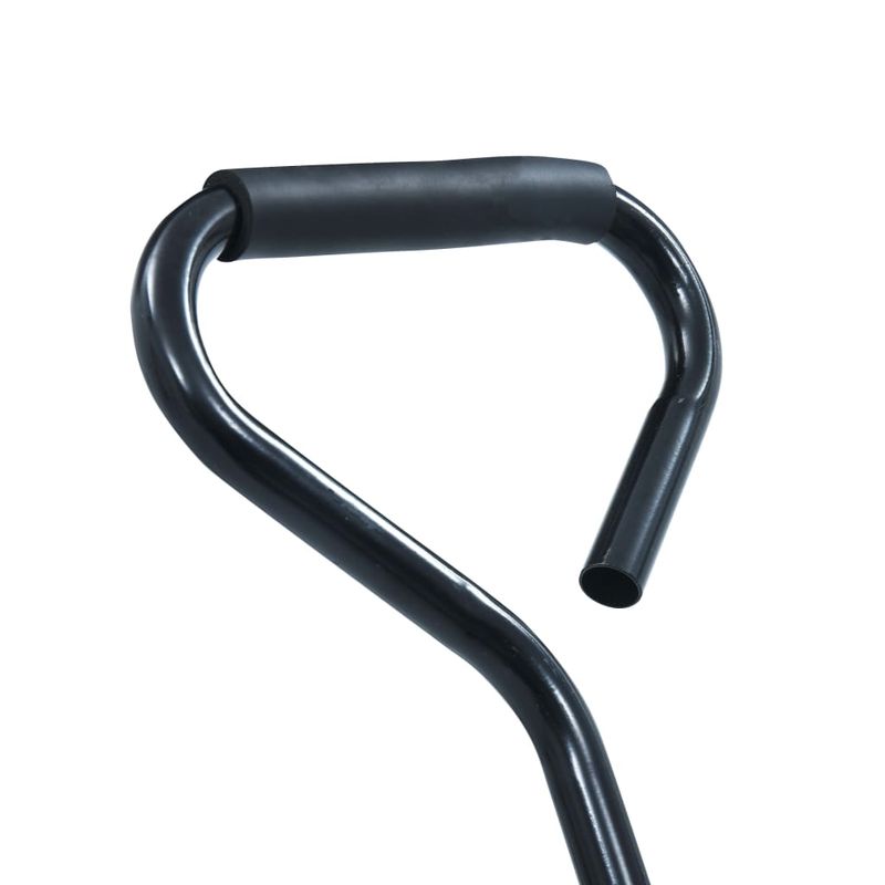 Casa si Gradina - Constructii - Depozitare, transport si protectie - Accesorii echipamente pentru transport si ridicat - Carucior manual de gradina, verde, 250 kg - Infinity.ro