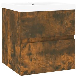 Casa si Gradina - Mobilier - Comode si corpuri - Infinity.ro