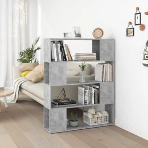 Casa si Gradina - Mobilier - Biblioteci si rafturi - Infinity.ro