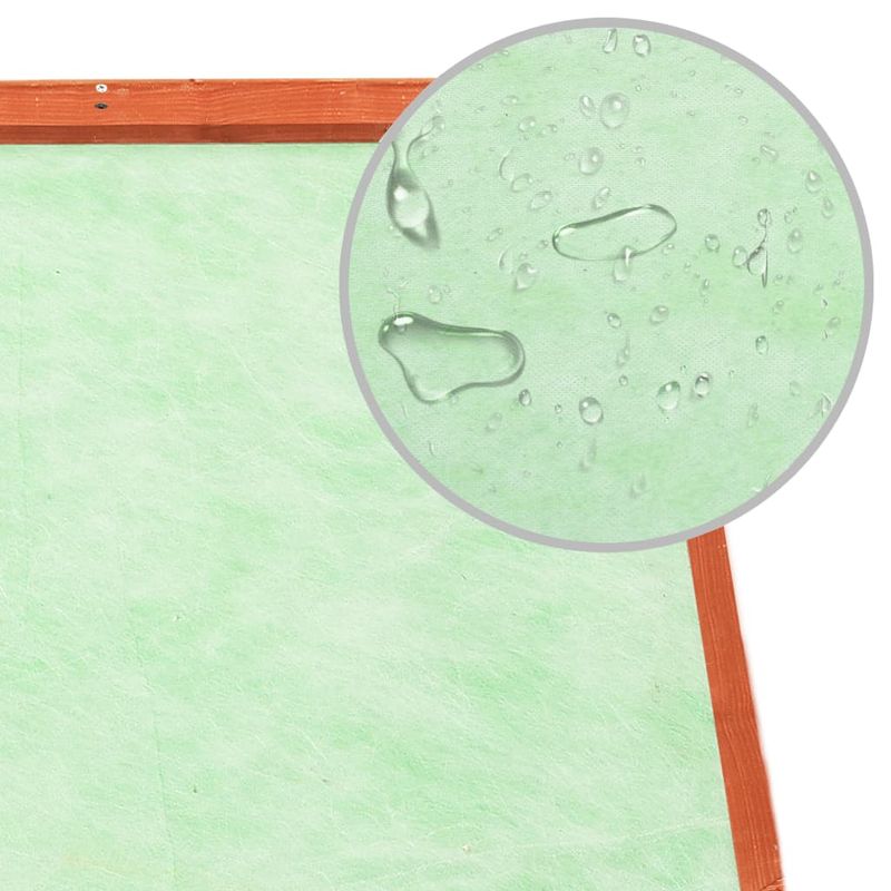 Petshop - Accesorii petshop - Culcusuri si custi - Custi interior si exterior - Cusca de iepuri, 140 x 63 x 120 cm, lemn masiv de brad - Infinity.ro