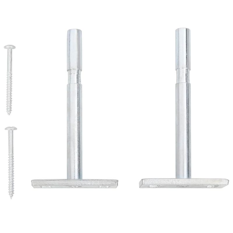 Casa si Gradina - Mobilier - Biblioteci si rafturi - Rafturi - Raft de perete cu sertar, negru, 60x23,5x10 cm, MDF - Infinity.ro