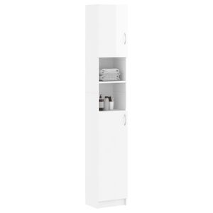 Casa si Gradina - Mobilier - Seturi de mobilier - Infinity.ro