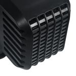 Casa si Gradina - Gradinarit si plante - Instalatii si accesorii pentru irigatii - Pompe apa - Pompa de apa submersibila pentru acvariu, 1300 L/h - Infinity.ro