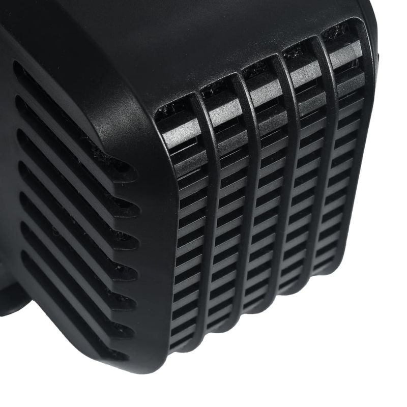 Casa si Gradina - Gradinarit si plante - Instalatii si accesorii pentru irigatii - Pompe apa - Pompa de apa submersibila pentru acvariu, 1300 L/h - Infinity.ro