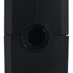 Casa si Gradina - Gradinarit si plante - Instalatii si accesorii pentru irigatii - Pompe apa - Pompa de apa submersibila pentru acvariu, 1300 L/h - Infinity.ro