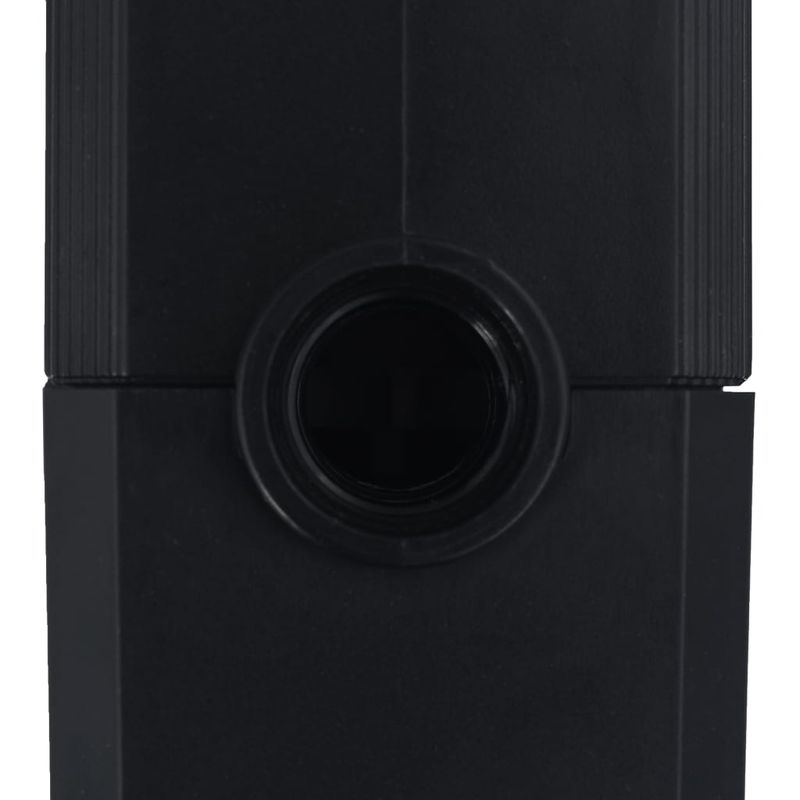 Casa si Gradina - Gradinarit si plante - Instalatii si accesorii pentru irigatii - Pompe apa - Pompa de apa submersibila pentru acvariu, 1300 L/h - Infinity.ro