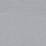 Ingrijire personala si Cosmetice - Sanatate si wellness - Articole wellness - Fotolii de masaj - Fotoliu de masaj, gri deschis, material textil - Infinity.ro