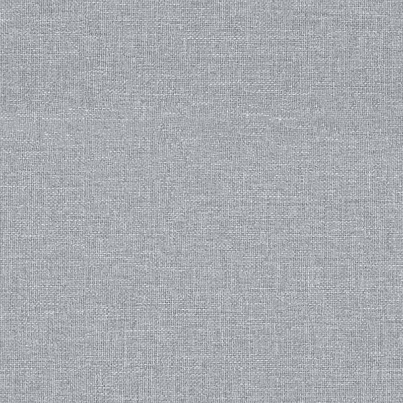 Ingrijire personala si Cosmetice - Sanatate si wellness - Articole wellness - Fotolii de masaj - Fotoliu de masaj, gri deschis, material textil - Infinity.ro