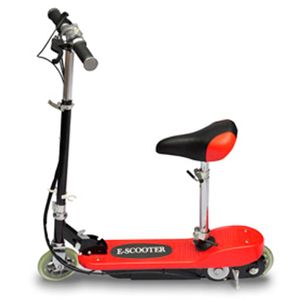 Sport si Outdoor - Role, trotinete si skateboard - Trotinete electrice - Infinity.ro