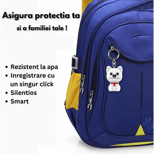 TV, Audio-Video si Foto - Portabile audio - Infinity.ro