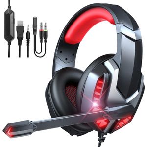 PC, gaming si accesorii - Gaming - Accesorii gaming - Infinity.ro