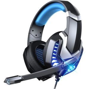 PC, gaming si accesorii - Gaming - Accesorii gaming - Infinity.ro