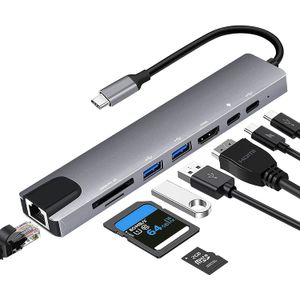 PC, gaming si accesorii - Retelistica - Hub-uri - Infinity.ro