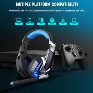 PC, gaming si accesorii - Gaming - Accesorii gaming - Infinity.ro