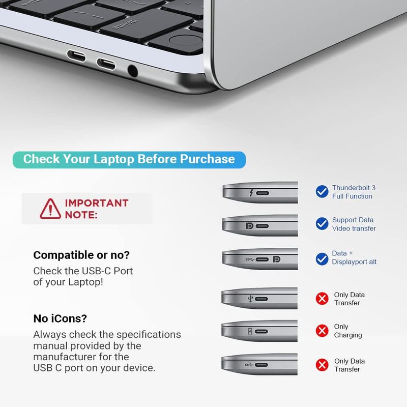 PC, gaming si accesorii - Retelistica - Hub-uri - Hub USB Type-C 7 in 1 Axeloni®, 1 x USB 3.0, 1 x USB 2.0, 1 x USB Type-C, HDMI 4K30Hz, TD si SD Card, PD 100W, Gri - Infinity.ro