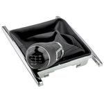 Auto si Moto - Piese auto si accesorii - Interior auto - Accesorii interior - Nuca Schimbator Viteze Vw Amarok - Infinity.ro