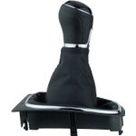 Auto si Moto - Piese auto si accesorii - Interior auto - Accesorii interior - Nuca Schimbator Viteze Golf 6 - Infinity.ro
