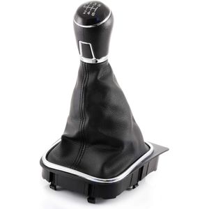 Nuca Schimbator Viteze Golf 6