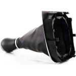 Auto si Moto - Piese auto si accesorii - Interior auto - Accesorii interior - Nuca Schimbator Viteze Golf 6 - Infinity.ro