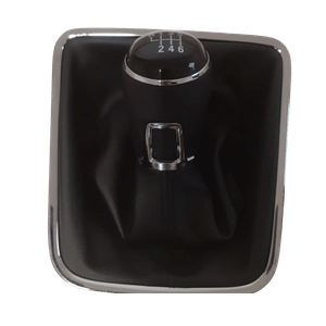 Nuca Schimbator Viteze Tiguan (2007-2016)