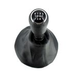 Auto si Moto - Piese auto si accesorii - Interior auto - Accesorii interior - Nuca Schimbator Vw T5 - Infinity.ro