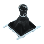 Auto si Moto - Piese auto si accesorii - Interior auto - Accesorii interior - Nuca Schimbator Viteze Vw Amarok - Infinity.ro